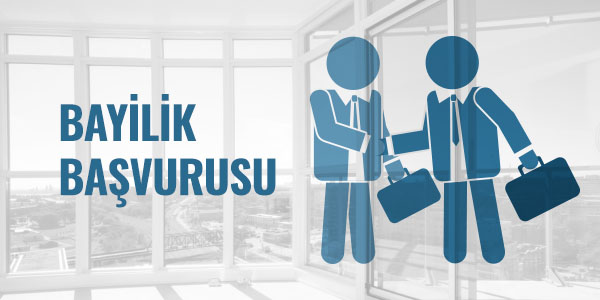 ergun_yapi_bursa_013