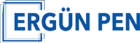 erg_logo