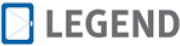 legend-1png_13-10-2023_16-52-34