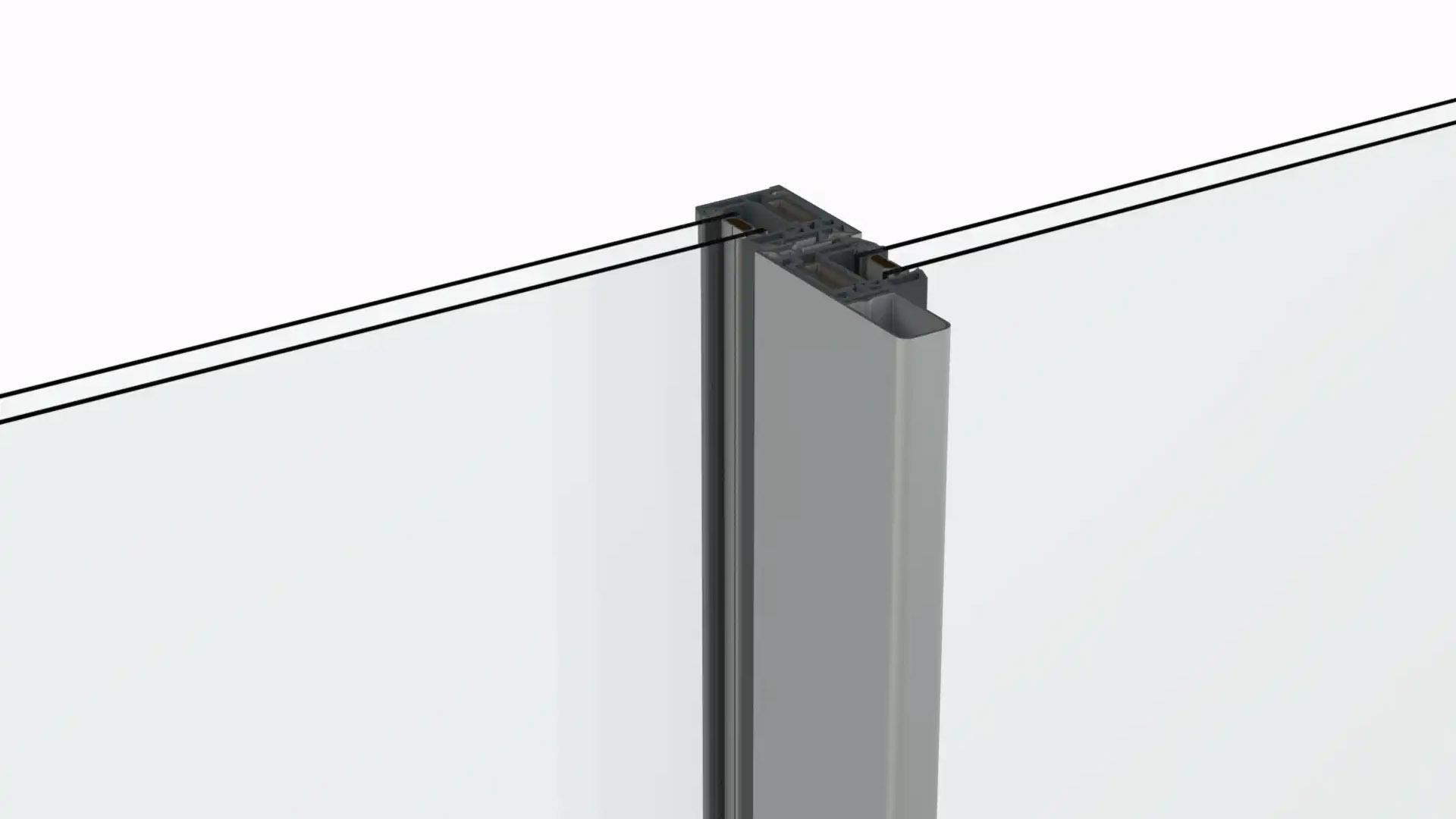 sürme3
