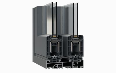 HS76 SÜRME SİSTEMİ