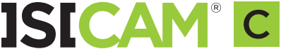 isicam-c-54A26