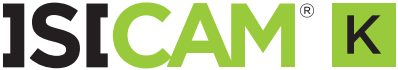 isicam-k-21494