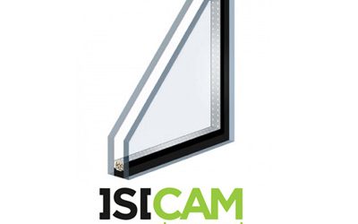 ISICAM Sistemleri K Serisi