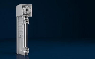 STORBOX PANJUR